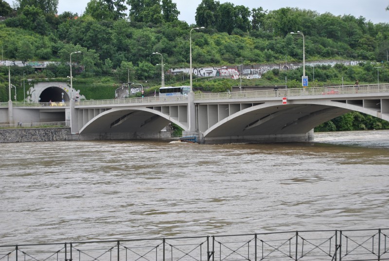 pepajs.cz